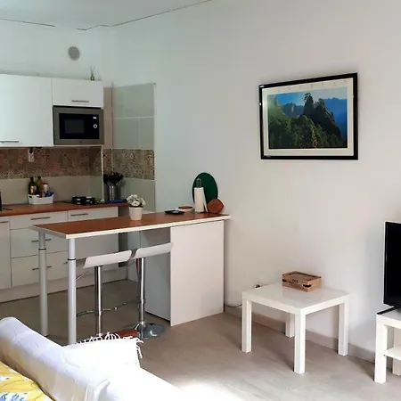 City Beach Home Las Palmas de Gran Canaria